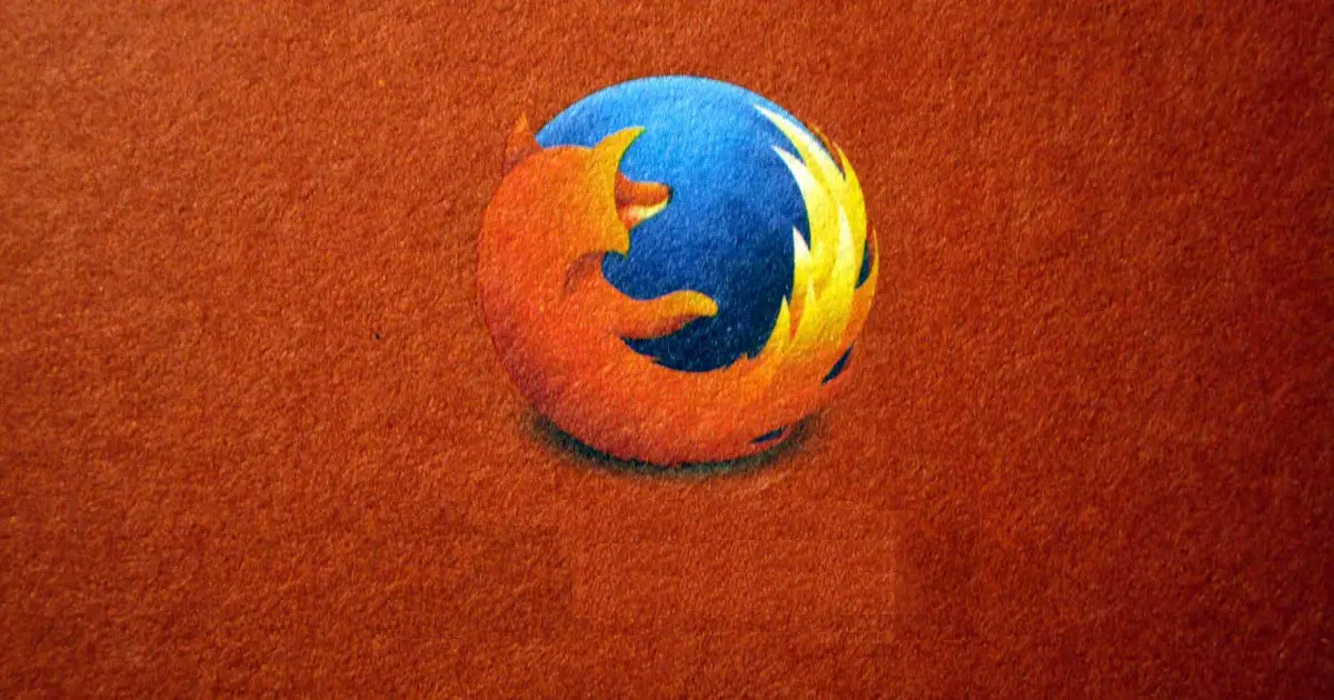 Firefox 52