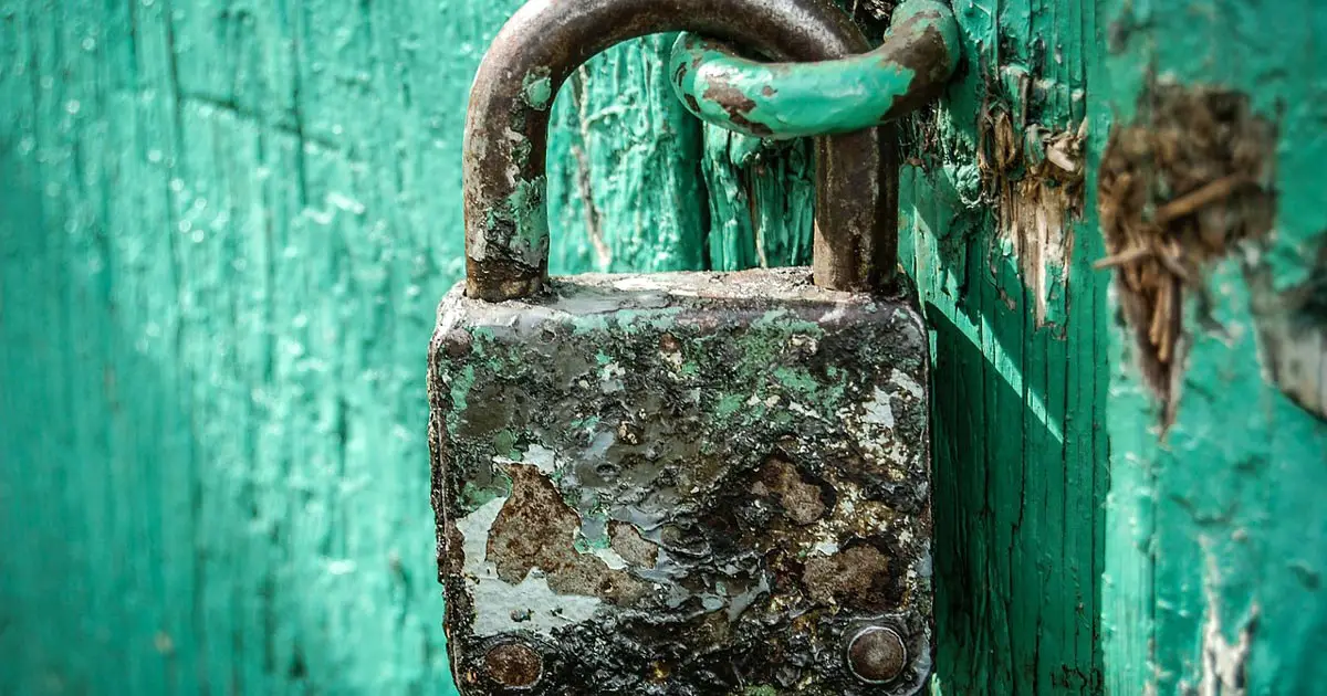 Rust 1.15.1 Release