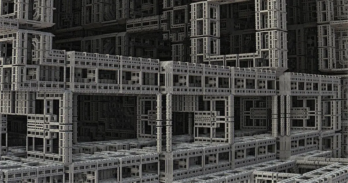 CMake 3.8.0 Release Fractal
