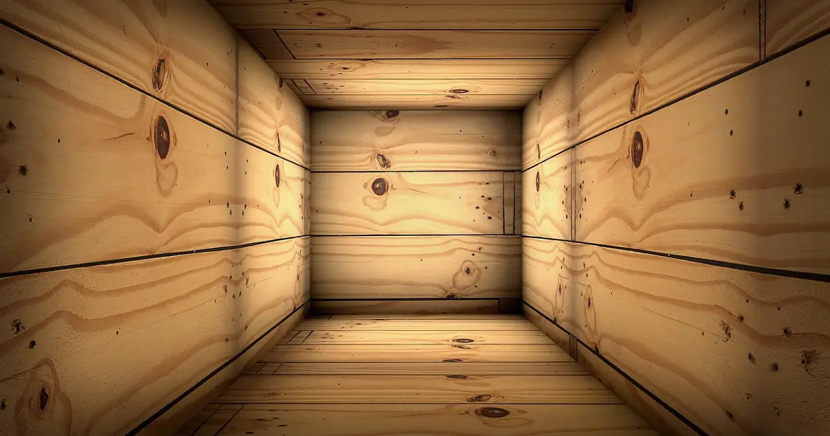 Box-sizing