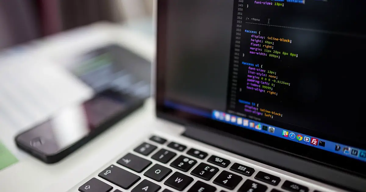 Disable a Link With CSS