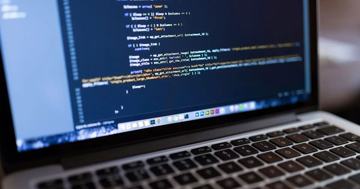 HTTP Request Method