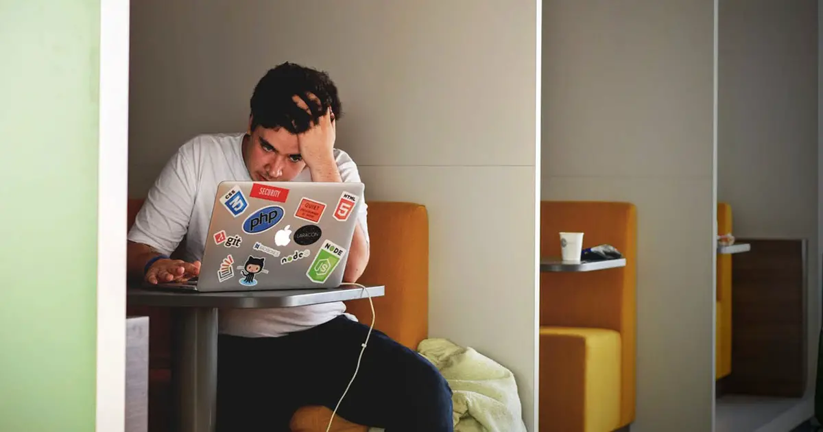 mysql Extension Functions in PHP