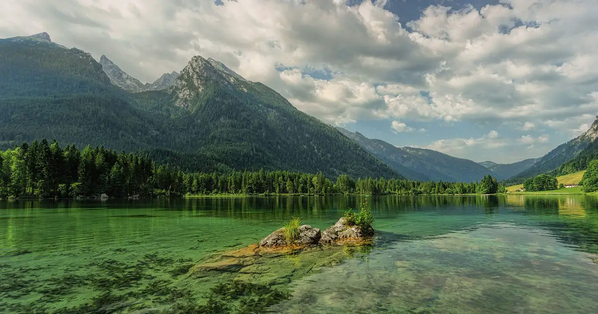 Hintersee Cutelyst 2.6.0