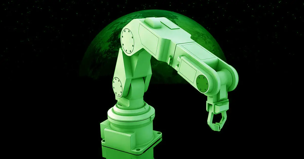 PhysX SDK
