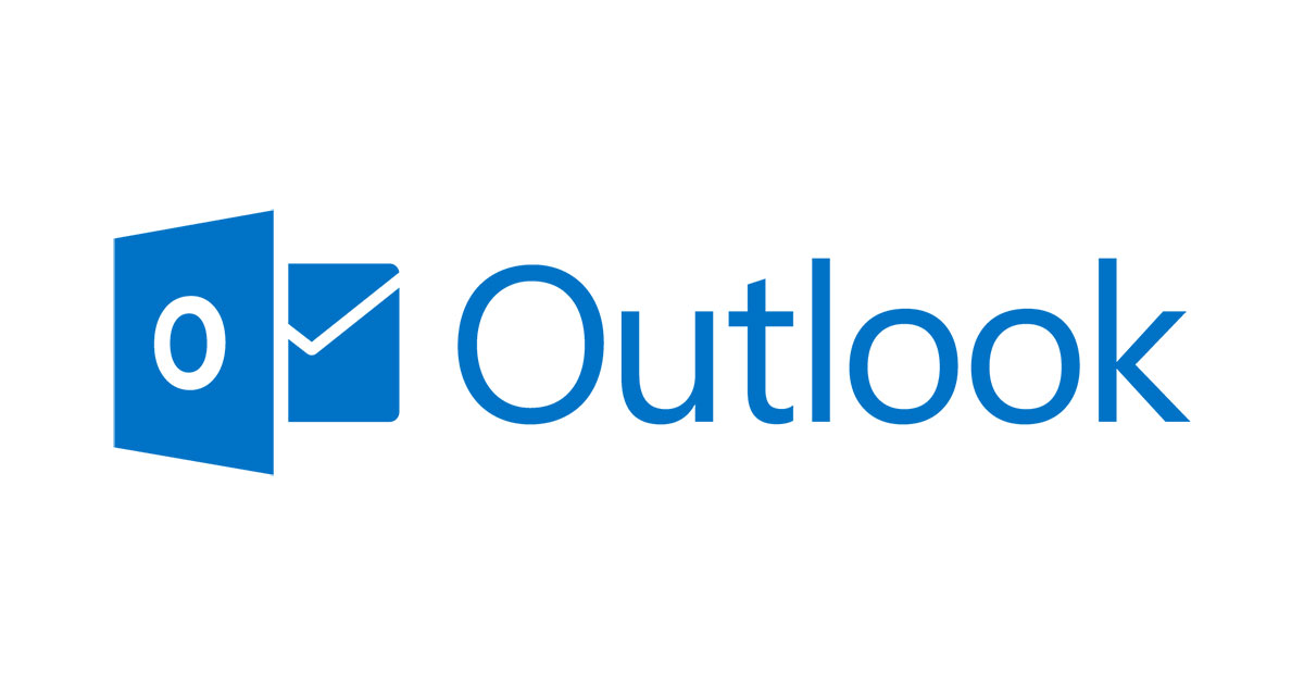 Microsoft Outlook 2013