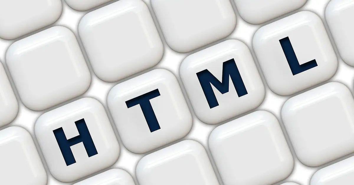 Change font height CSS and HTML