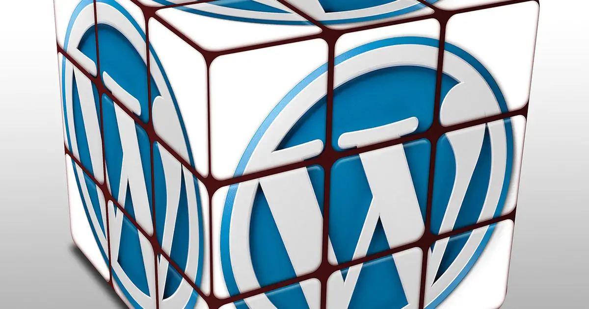 WordPress Shortcodes