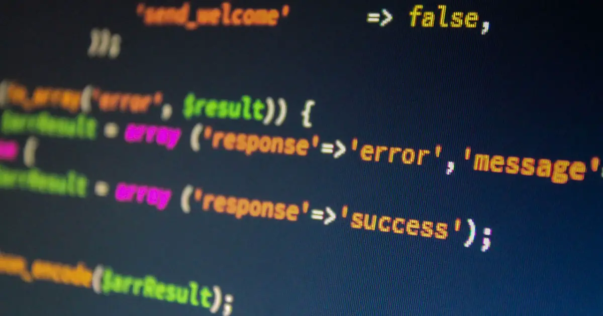Redirect http to https in PHP