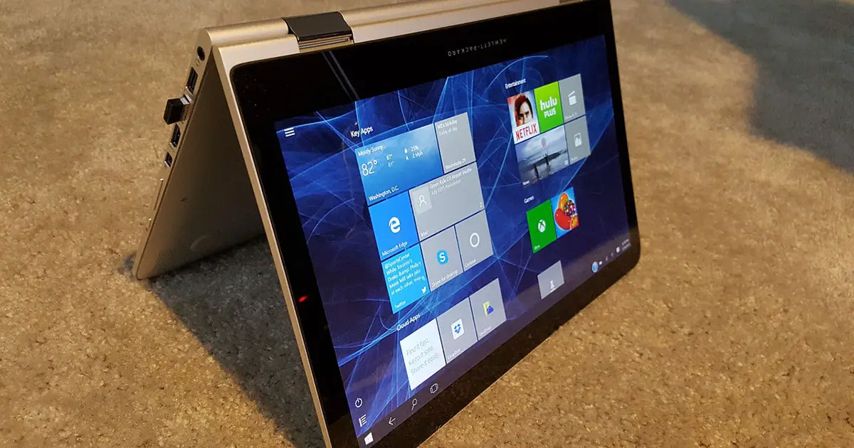 hide window contents while dragging
