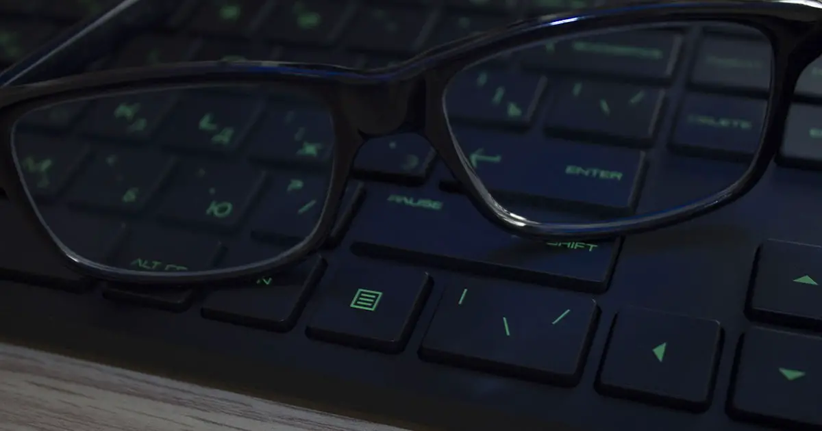 Qt virtual keyboard