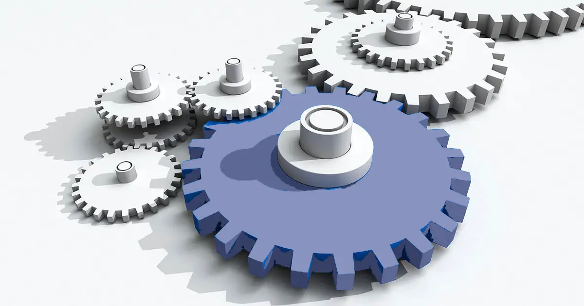 php.ini PHP Configuration Files