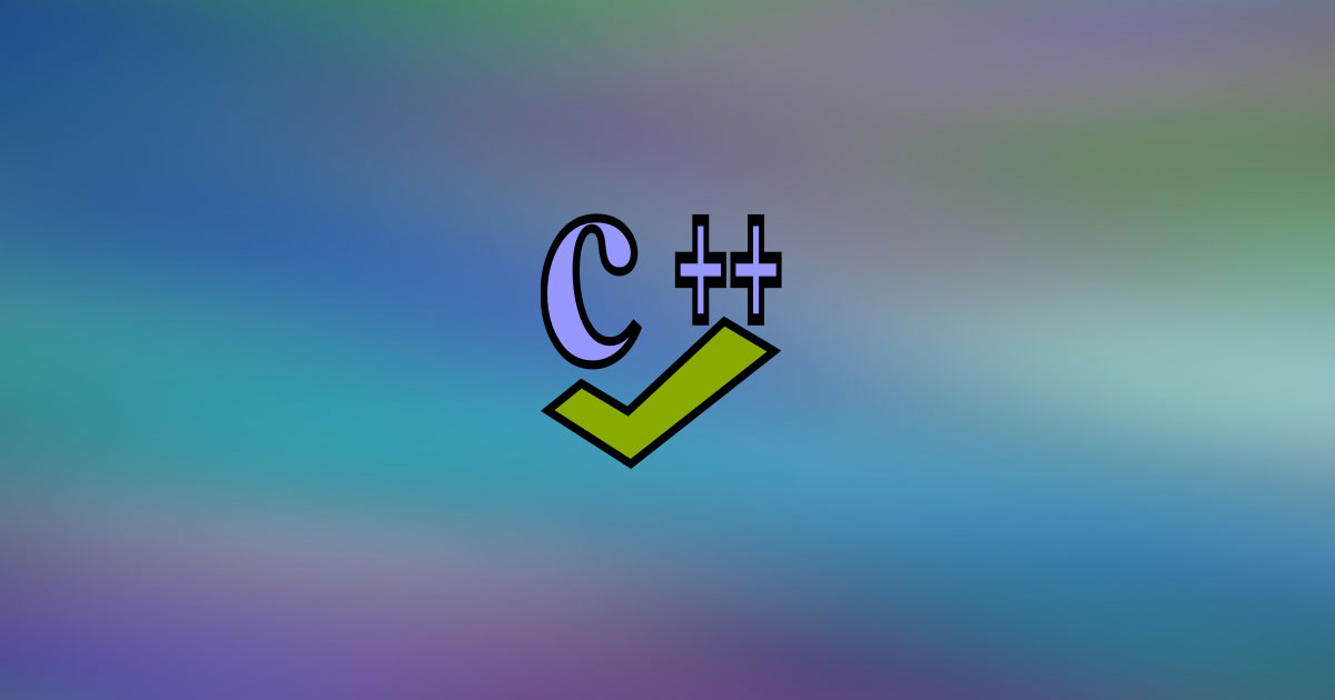 Cppcheck 2.0 Release