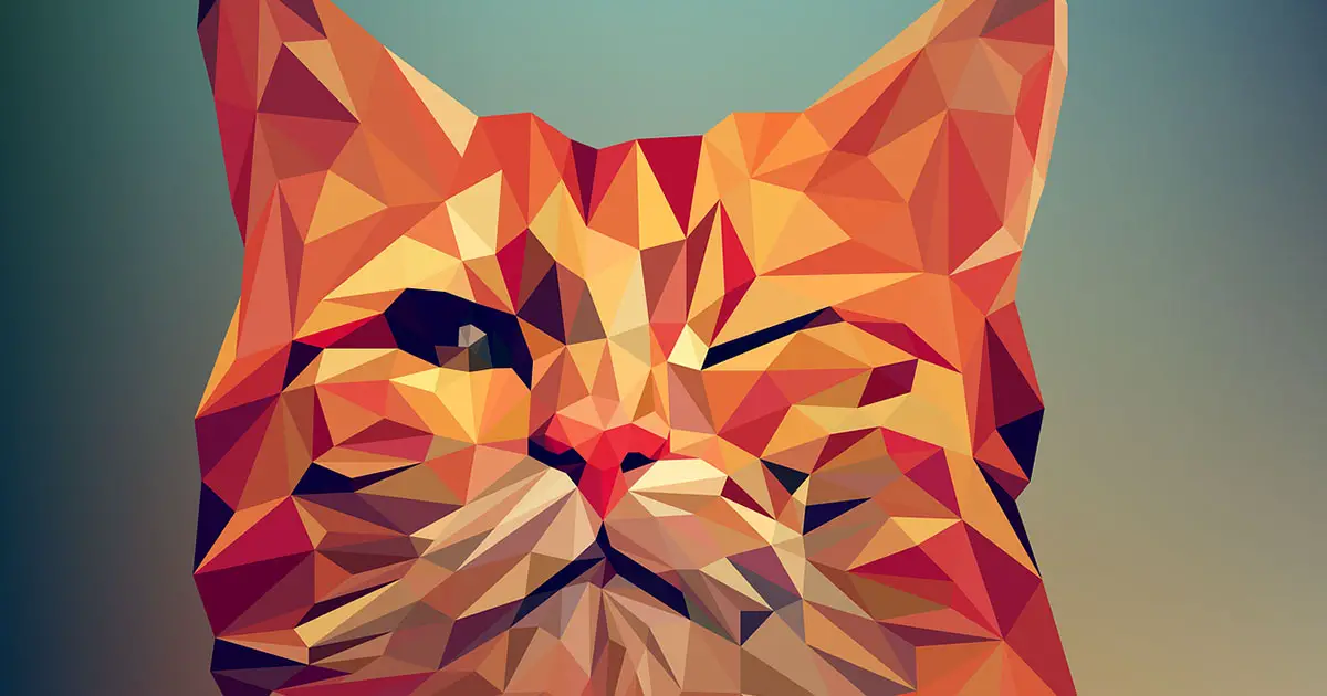 Inkscape 1.0 Release