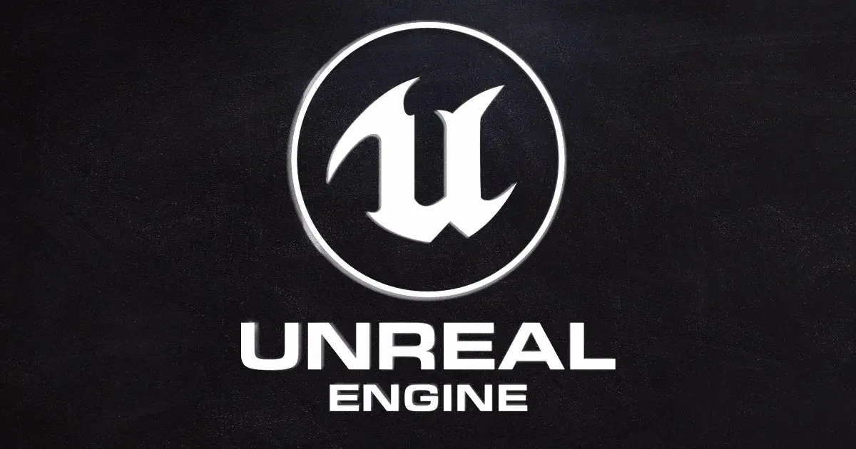 Unreal Engine Royalties