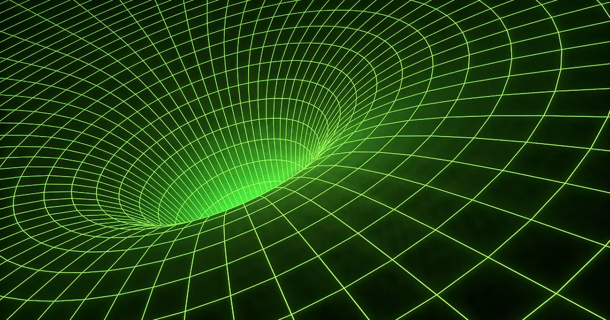 Qt 5.12.9 LTS Release