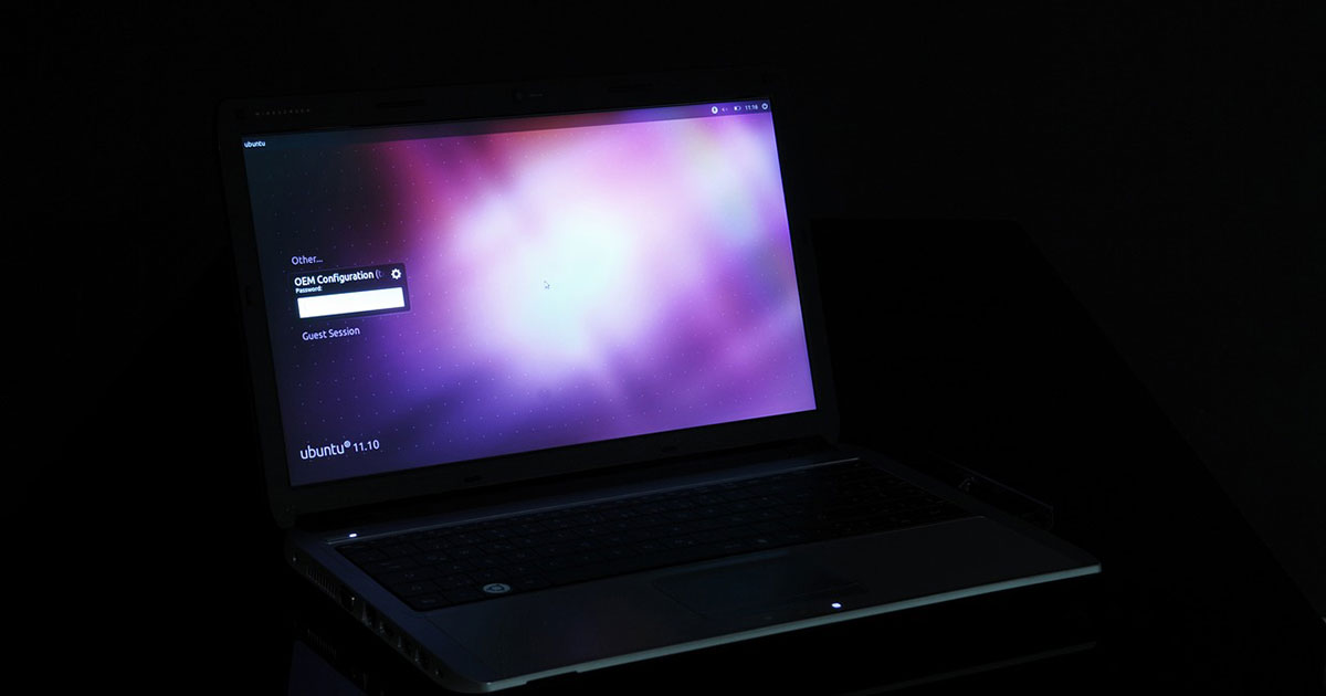 Add Swap Space Ubuntu 18.04 LTS