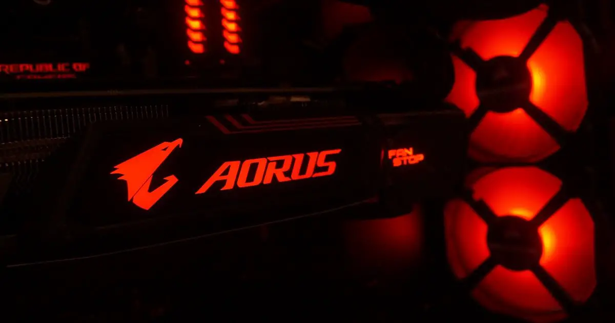 GPU Caps Viewer 1.45.1.0 Release