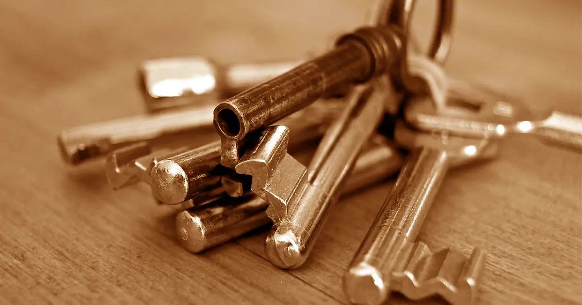 Hide Apache and PHP Version