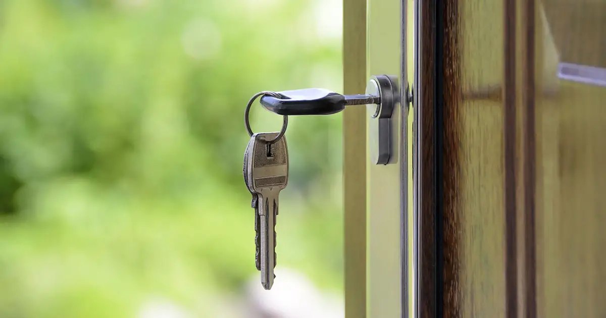 Configure Mod_security Apache