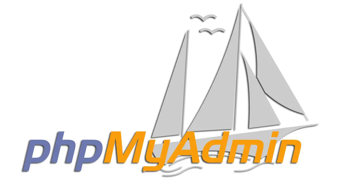 Install the Latest phpMyAdmin