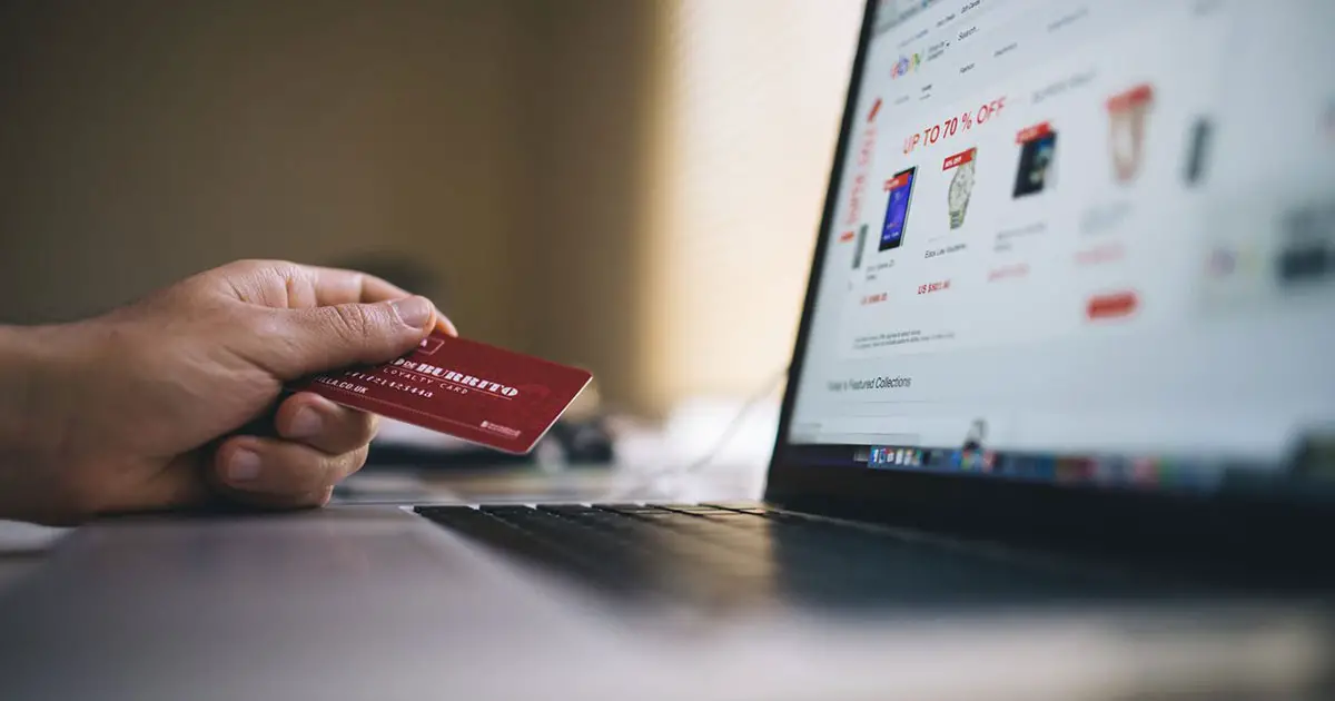 Secure Your Website
