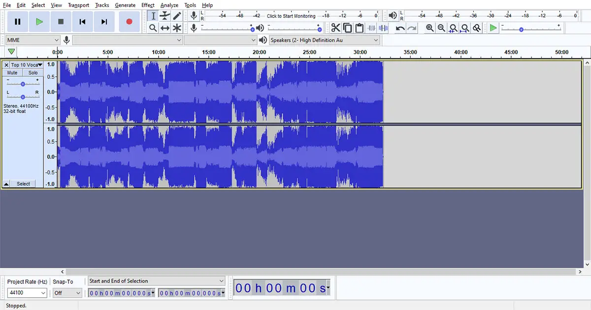 wxWidgets 3.1.4 Release
