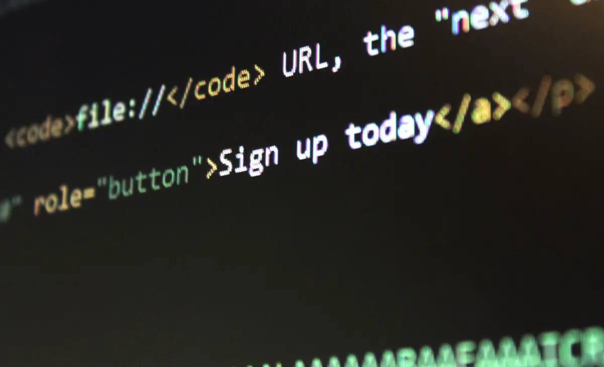 Disable Hyperlinks