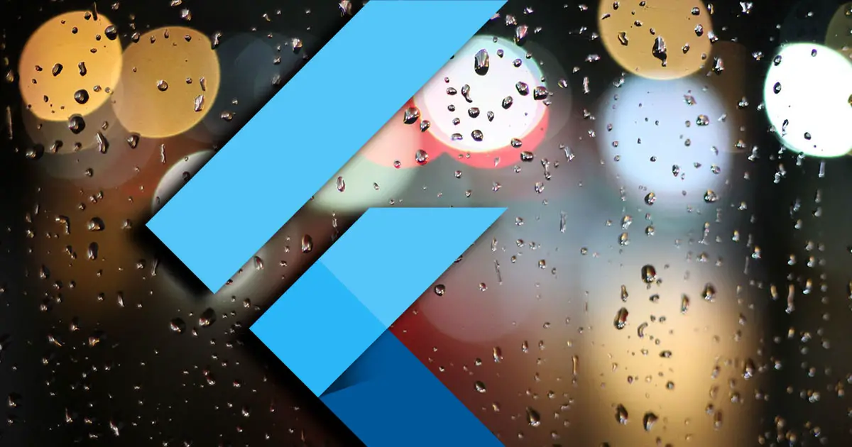 Flutter 1.20 Release