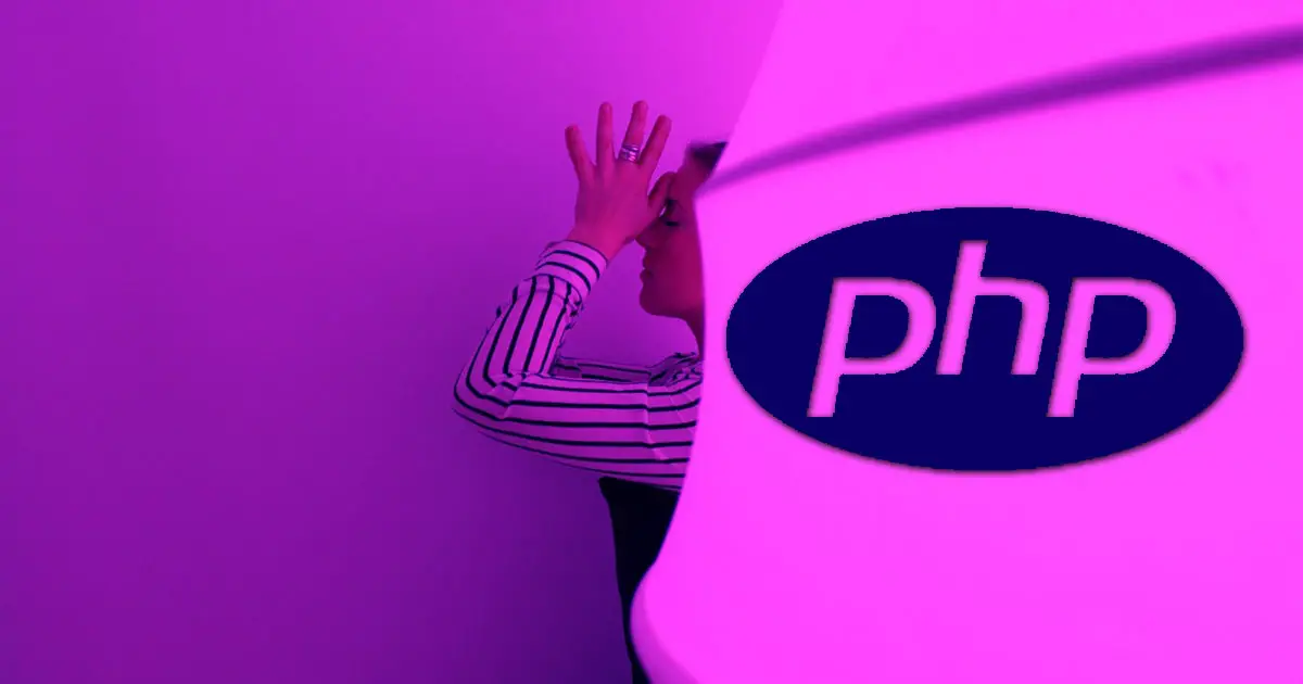 PHP 8.0.0 Beta 1 Release