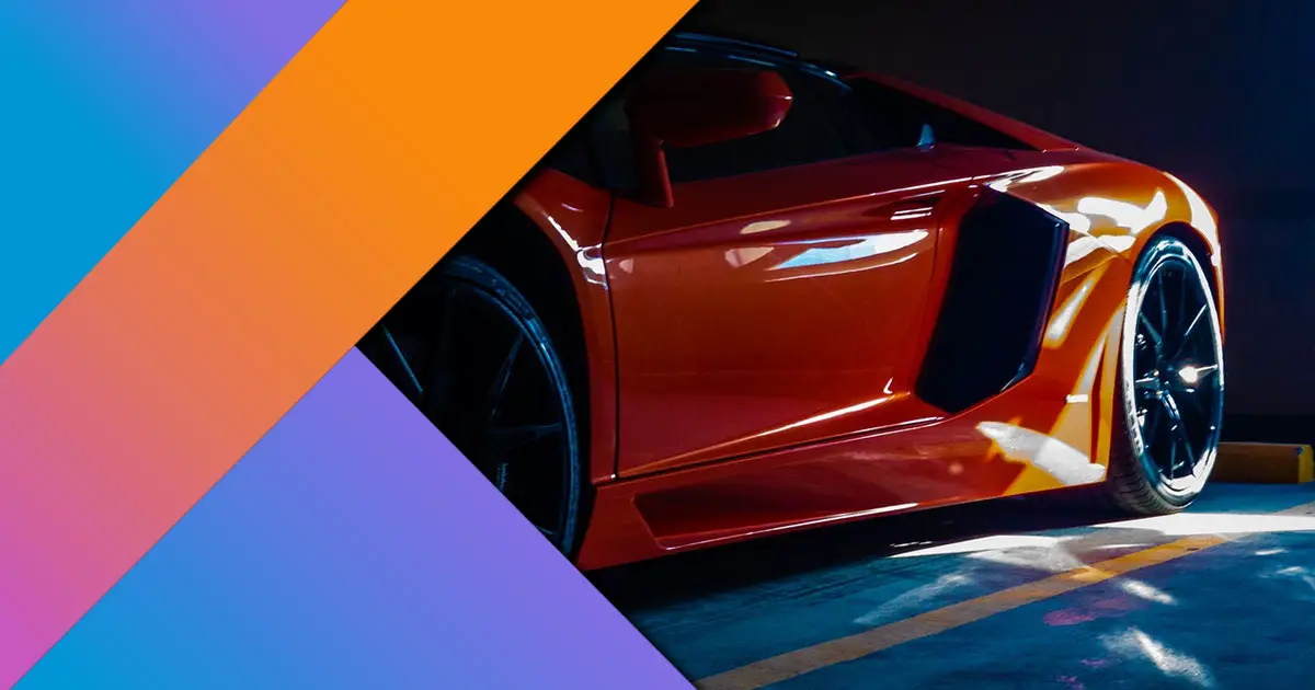 Kotlin 1.4 Release