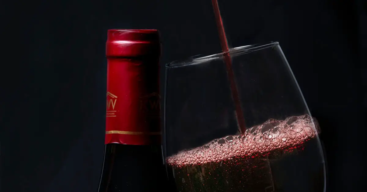 Wine 5.22 Release