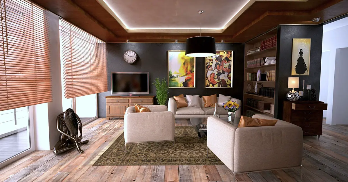 NVIDIA Nsight Systems 2020.5