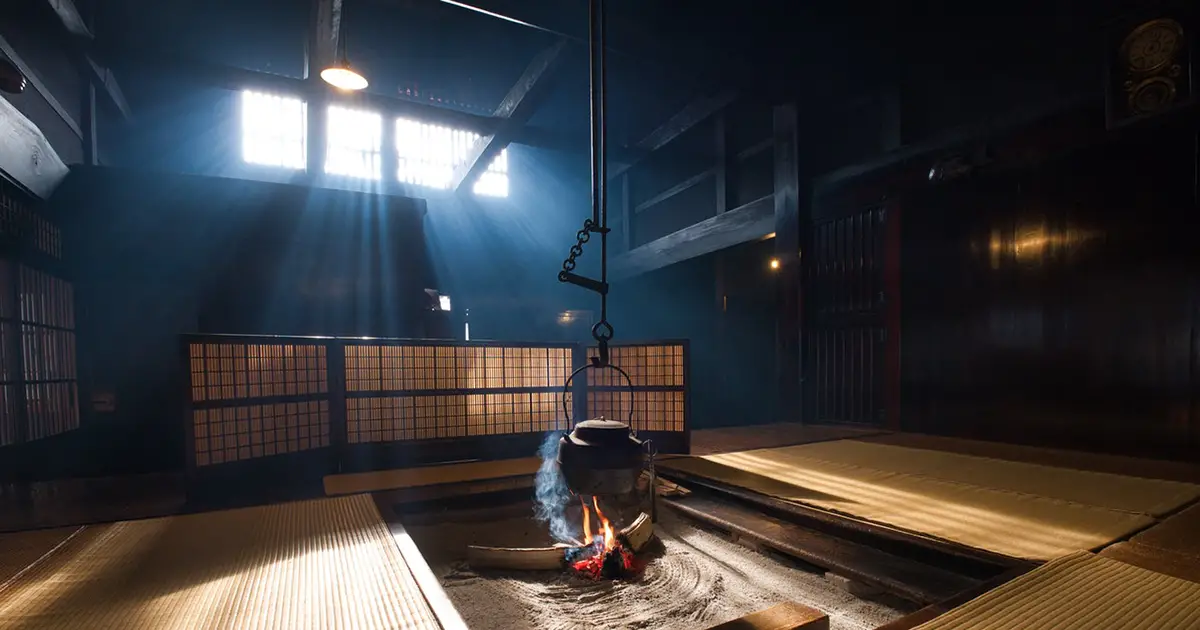 Vulkan Ray Tracing