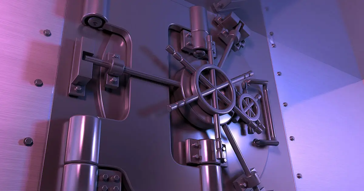 Set Permissions bulk chmod