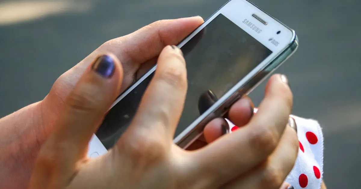 Eight Chinese Apps Banned