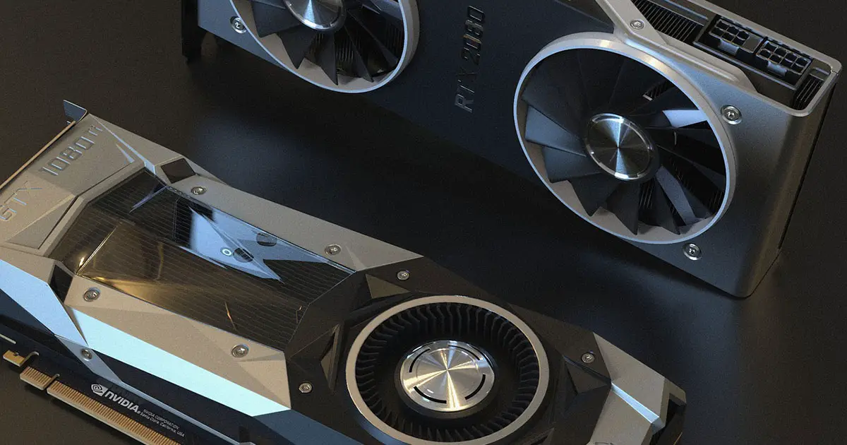 GPU Caps Viewer 1.49.2 Update