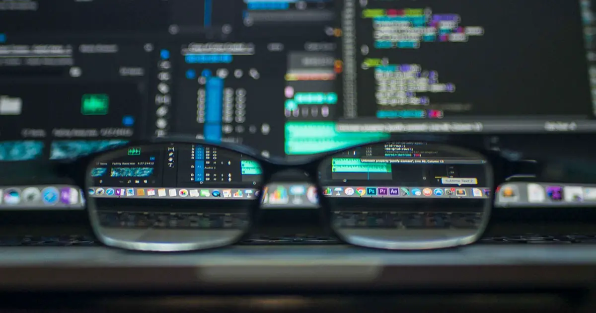 Install .NET Core SDK Ubuntu