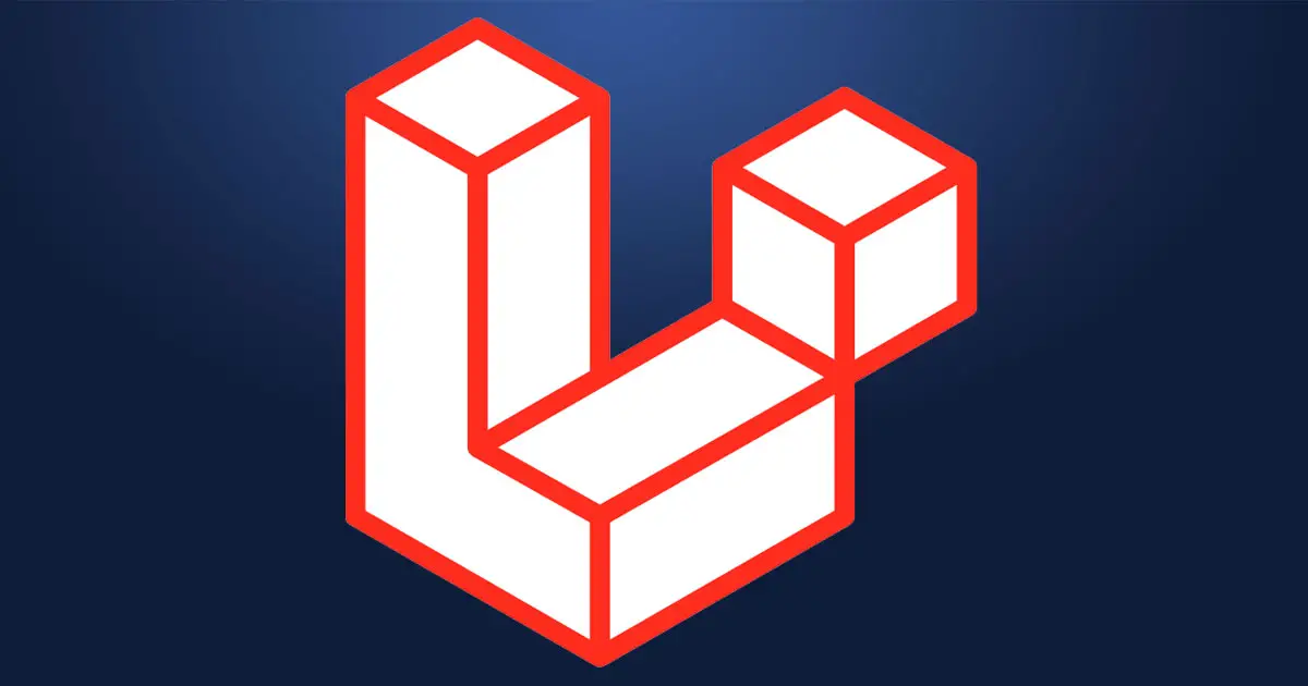 Laravel Rescheduled