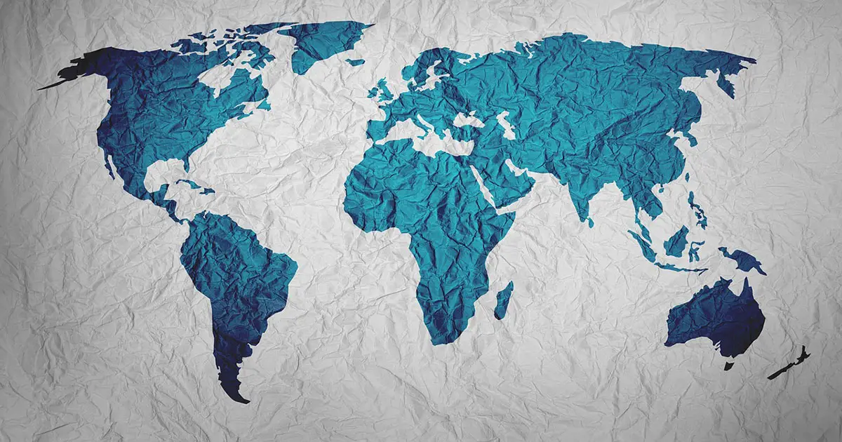MapLibre GL