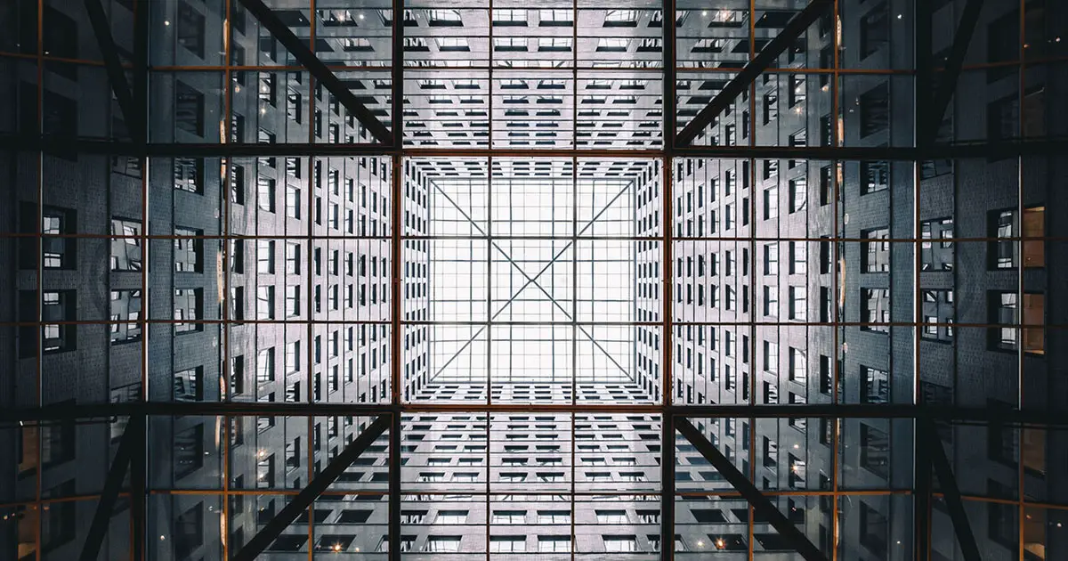 Set Cellspacing and Cellpadding