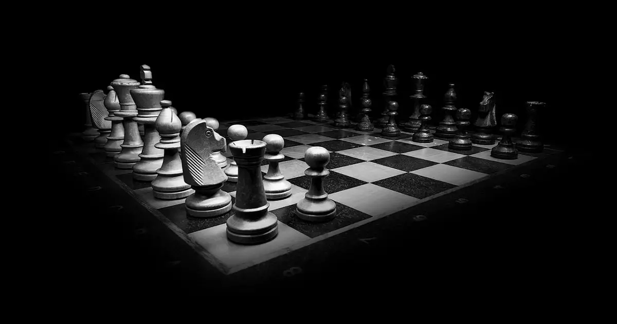 Convert any Image into a Grayscale Image With CSS