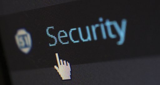 All In One SEO Vulnerabilities
