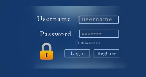 Attacking Over 1.6 Million WordPress Sites
