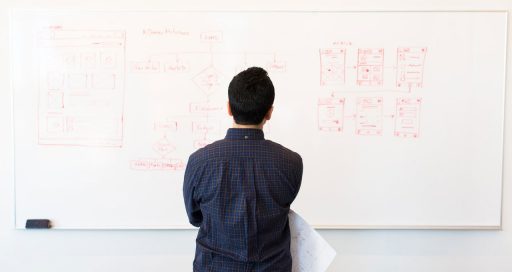 Check Apache Version on Ubuntu