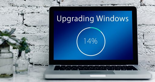 December 2021 cumulative updates