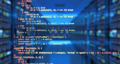 Free Online Automated Malware Analysis