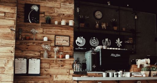 Install Rust on Debian 11