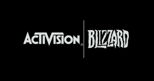 Activision Blizzard