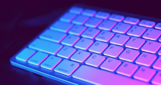 Laravel 9 Release